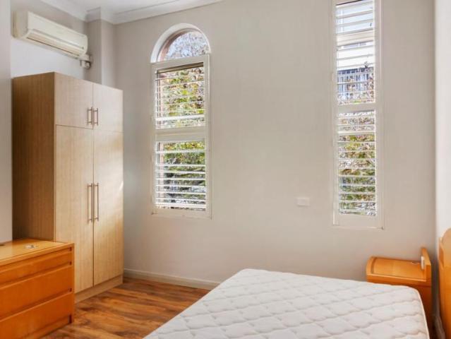 Apartment for rent in New South Wales