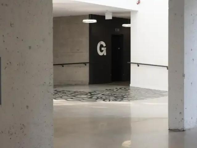 Apartment for rent in Dartmouth, Nova Scotia