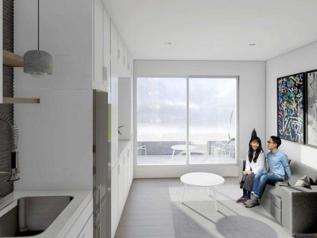 Apartment for rent in Dartmouth Apartment for rent in Dartmouth
