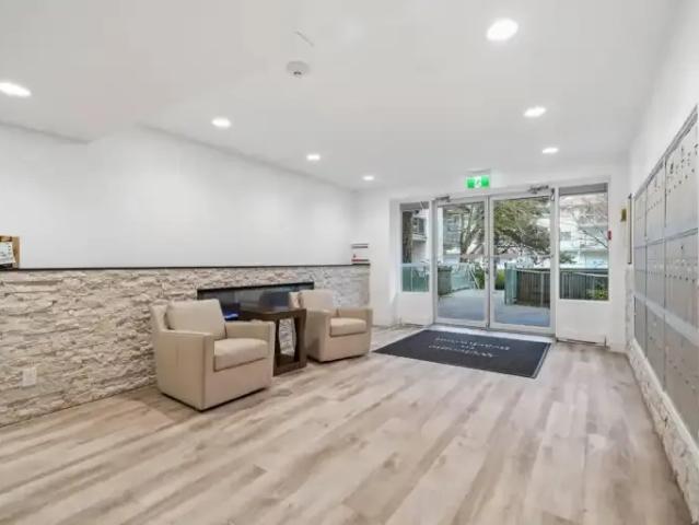 Apartment for rent in Delta, British Columbia