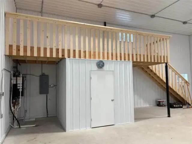 Apartment for rent in Carman, Manitoba