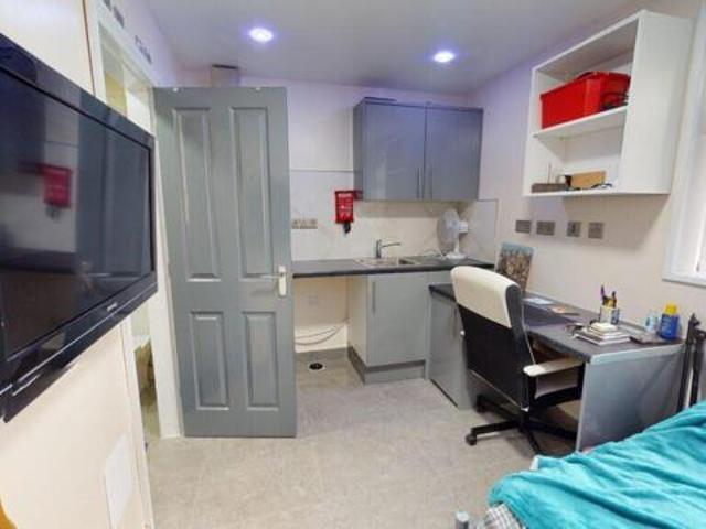 Apartment for rent in Edgbaston, Moseley Apartment for rent in Edgbaston, Moseley