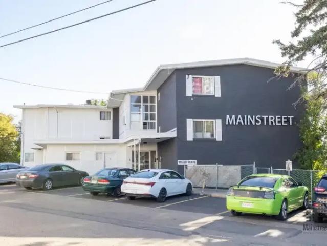 Apartment for rent in Wedgewood, Alberta