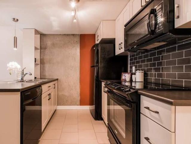 Apartment for rent in Wedgewood, Alberta