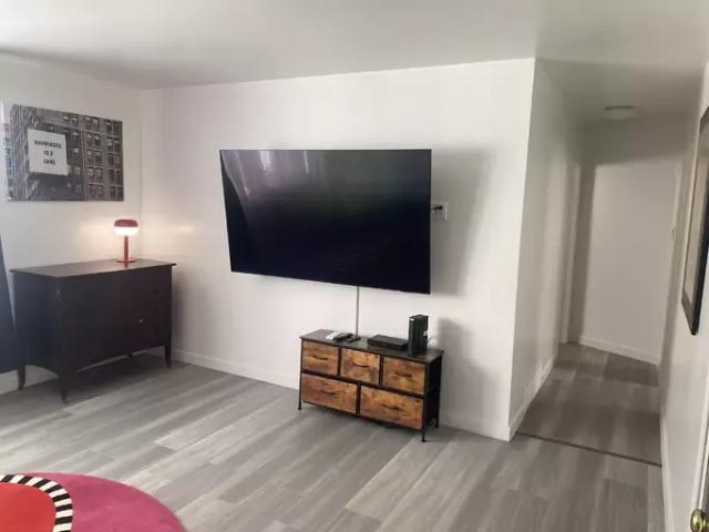 Apartment for rent in Wedgewood, Alberta