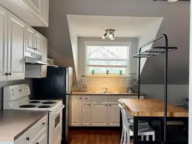 Apartment for rent in Wedgewood, Alberta