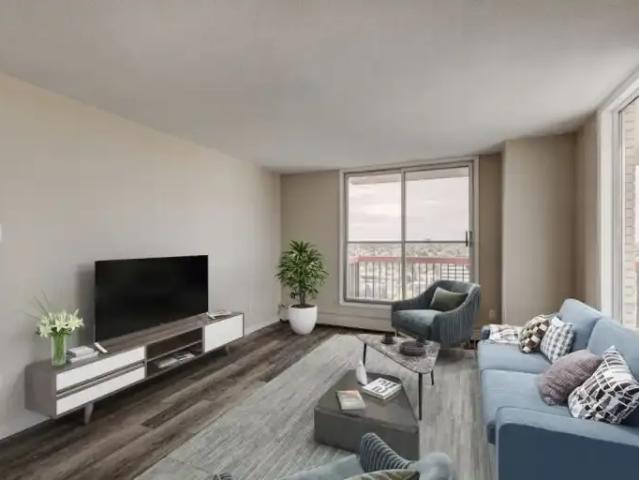 Apartment for rent in Wedgewood, Alberta