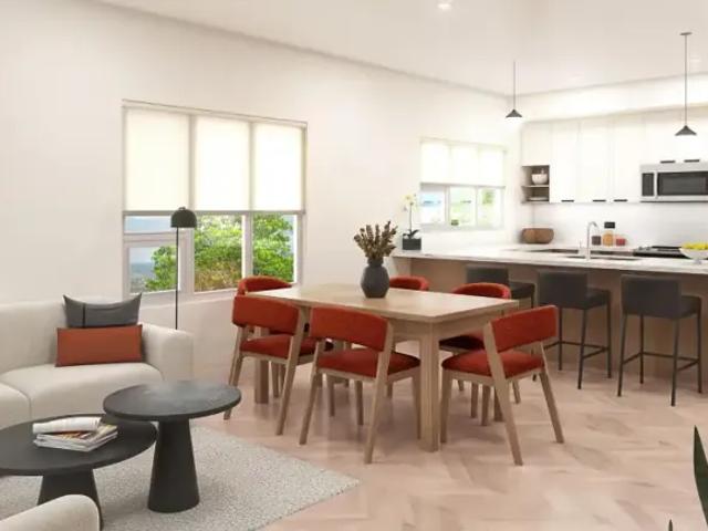 Apartment for rent in Wedgewood, Alberta