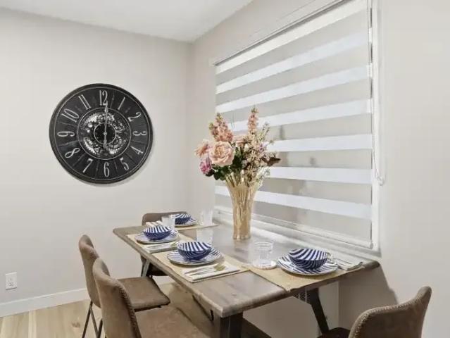 Apartment for rent in Wedgewood, Alberta