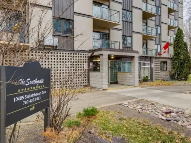 Apartment for rent in Wedgewood, Alberta