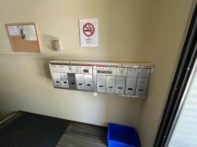 Apartment for rent in Wedgewood, Alberta