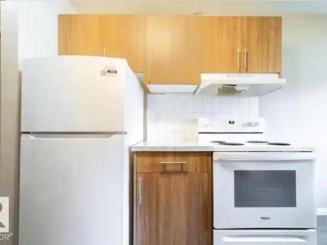 Apartment for rent in Wedgewood, Alberta