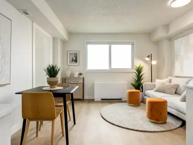 Apartment for rent in Wedgewood, Alberta