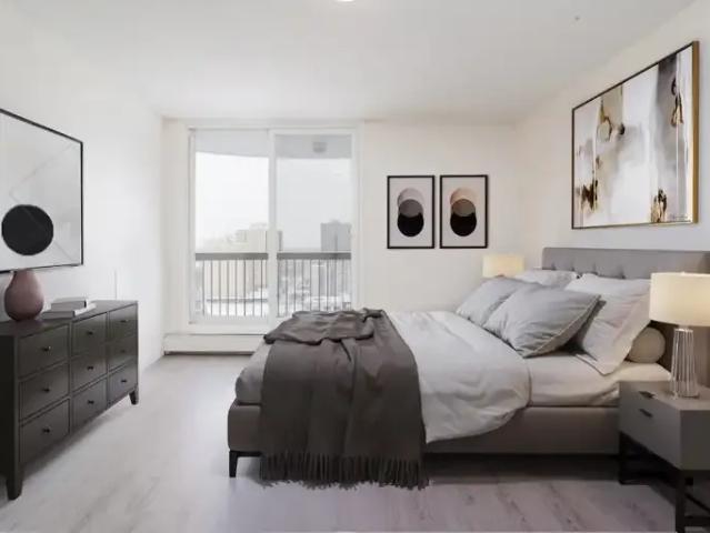 Apartment for rent in Wedgewood, Alberta