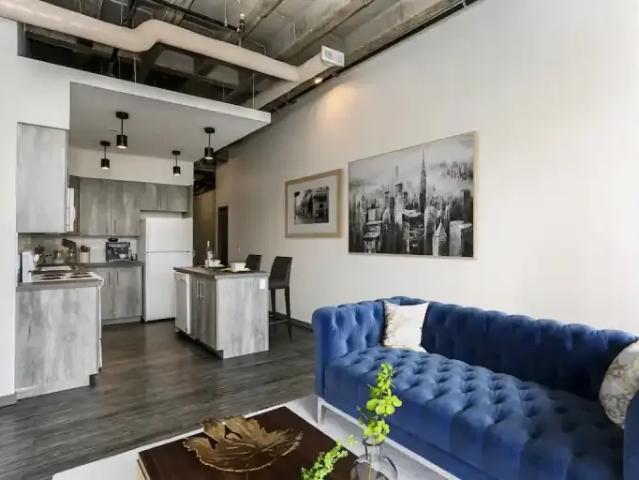 Apartment for rent in Wedgewood, Alberta