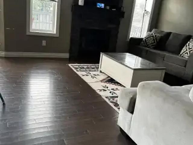 Apartment for rent in Wedgewood, Alberta