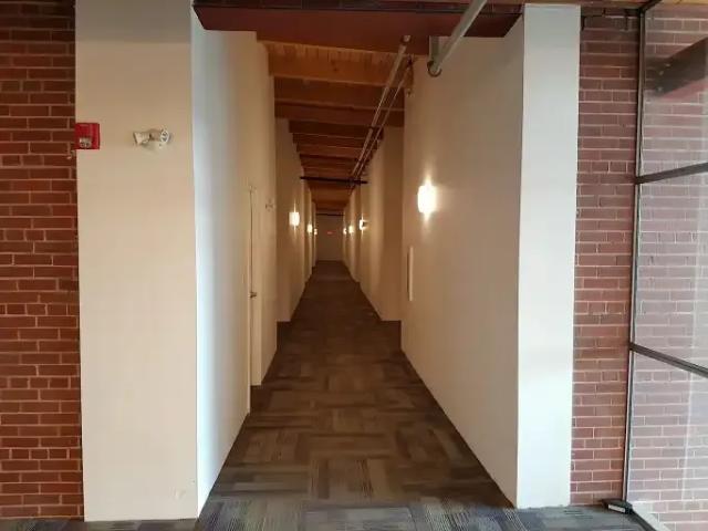 Apartment for rent in Wedgewood, Alberta