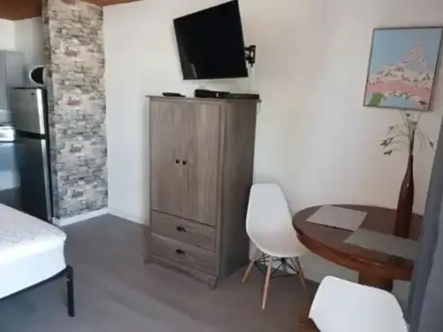 Apartment for rent in Wedgewood, Alberta