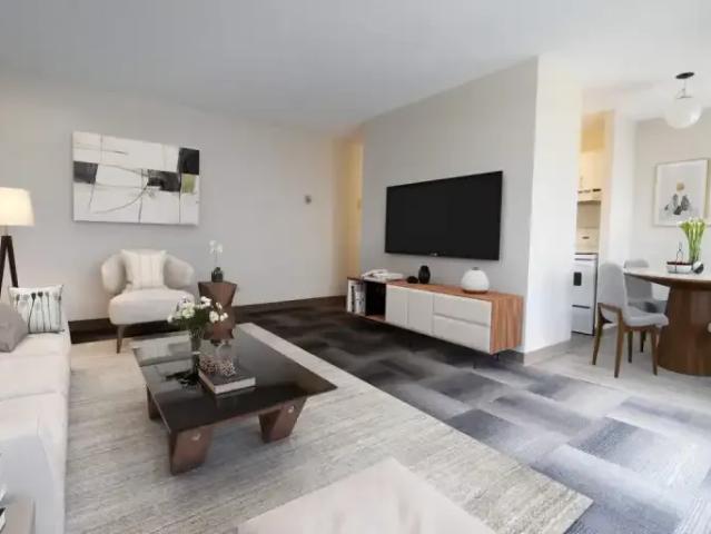 Apartment for rent in Wedgewood, Alberta