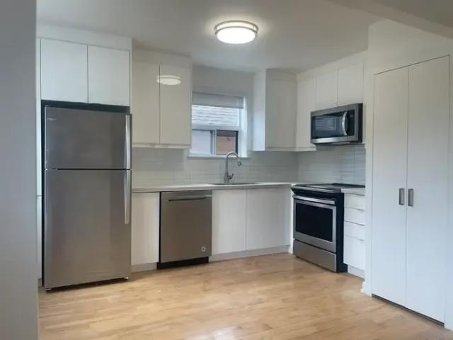 Apartment for rent in Etobicoke