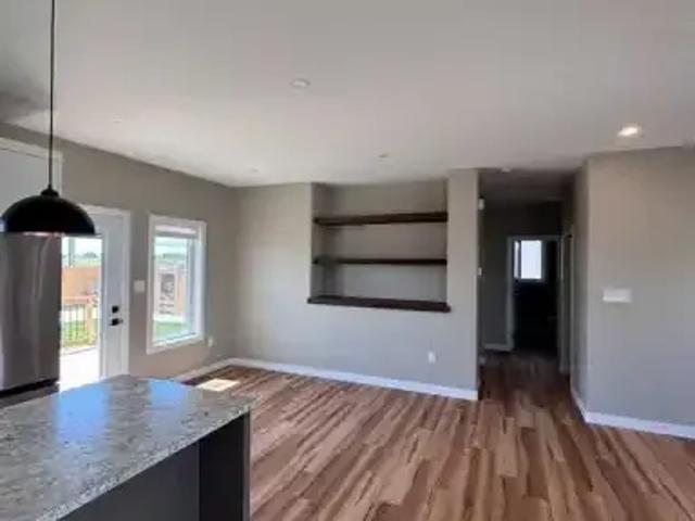 Apartment for rent in Fort Macleod, Alberta
