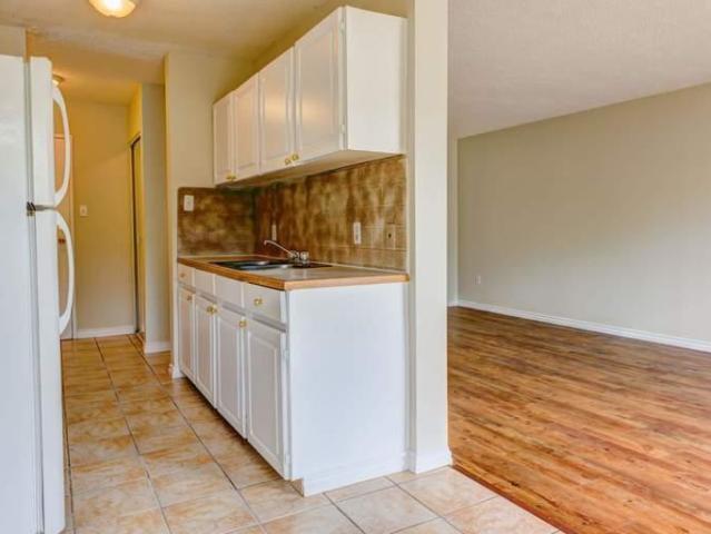 Apartment for rent in Fort Mcmurray, Alberta
