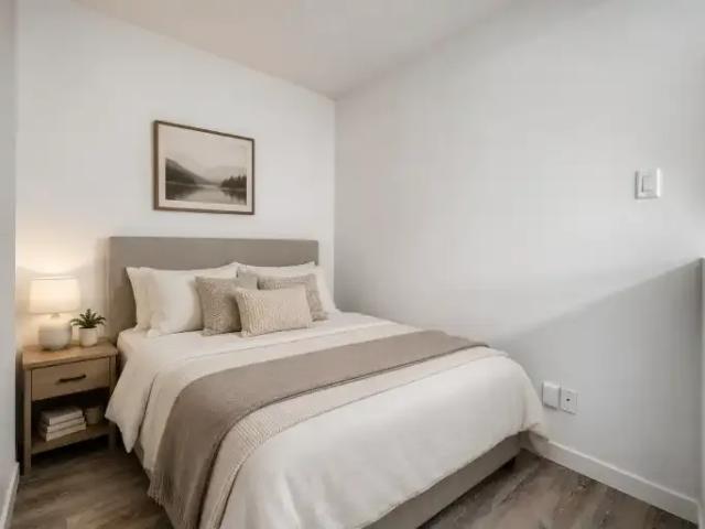 Apartment for rent in Gatineau, Quebec