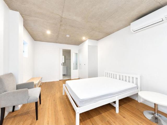 Apartment for rent in Glebe, Council of the City of Sydney