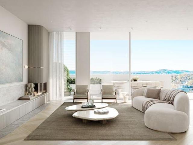 Apartment for sale in New South Wales