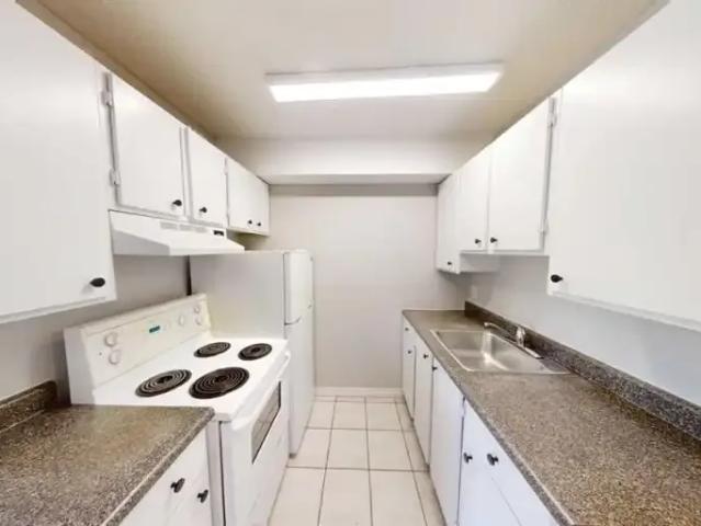 Apartment for rent in Grande Prairie, Alberta