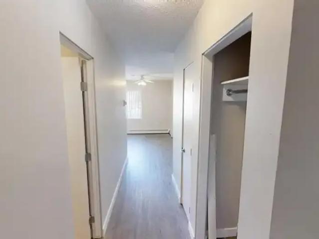 Apartment for rent in Grande Prairie, Alberta