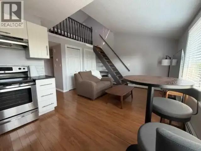 Apartment for rent in Grande Prairie, Alberta