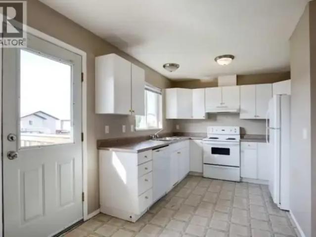 Apartment for rent in Grande Prairie, Alberta