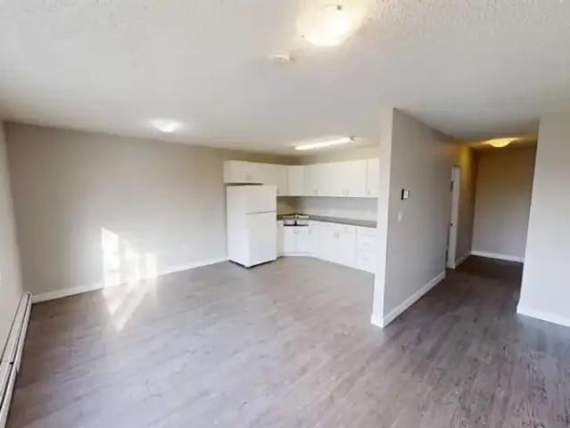 Apartment for rent in Grande Prairie, Alberta