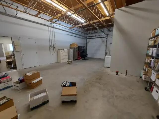 Apartment for rent in Grande Prairie, Alberta