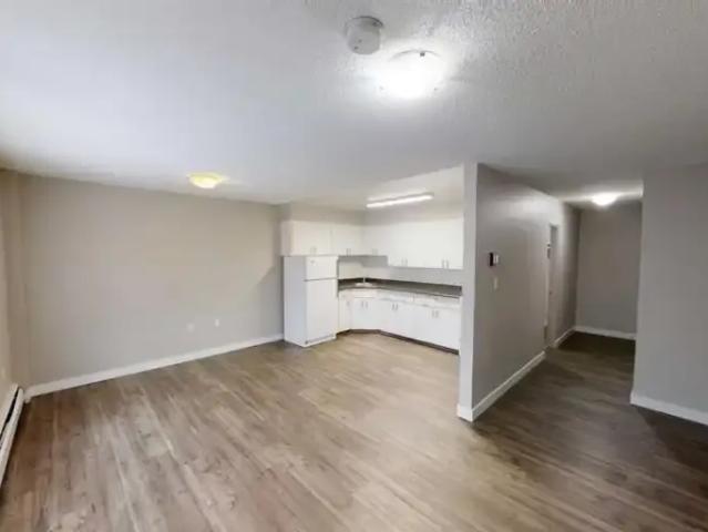 Apartment for rent in Grande Prairie, Alberta
