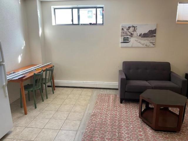 Apartment for rent in Wanup, Ontario