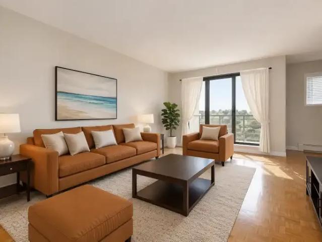Apartment for rent in Guelph, Ontario