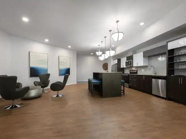 Apartment for rent in Fairview, Nova Scotia