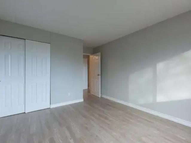 Apartment for rent in Fairview, Nova Scotia