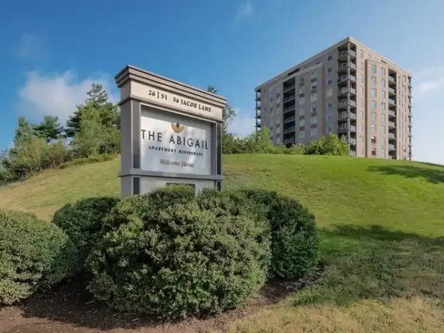 Apartment for rent in Fairview, Nova Scotia