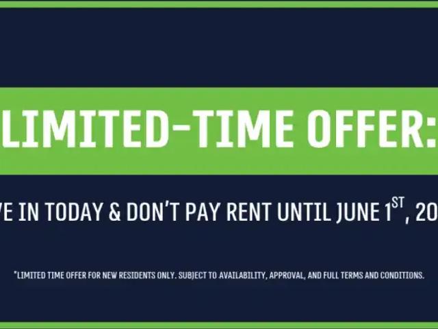 Apartment for rent in Fairview, Nova Scotia