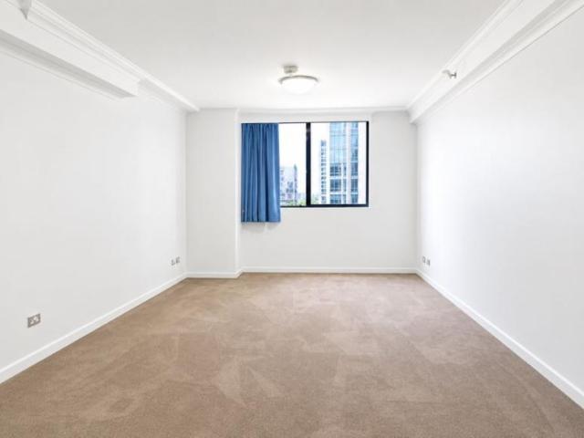 Apartment for rent in New South Wales