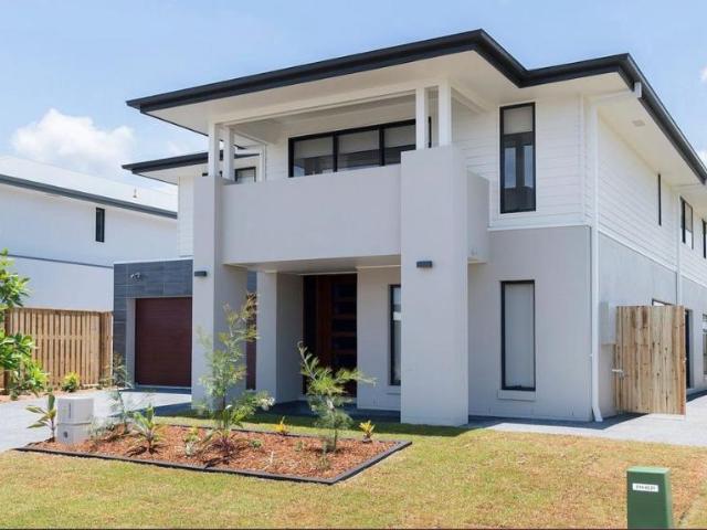 Apartment for rent in Fernbrook, Queensland