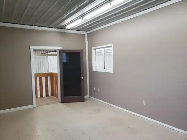 Apartment for rent in Alberta