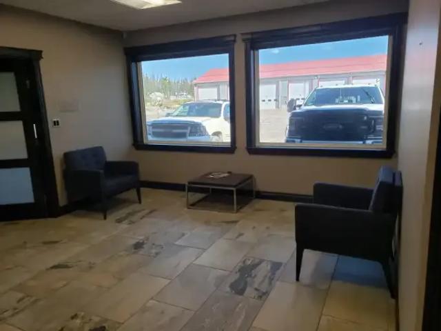 Apartment for rent in Alberta