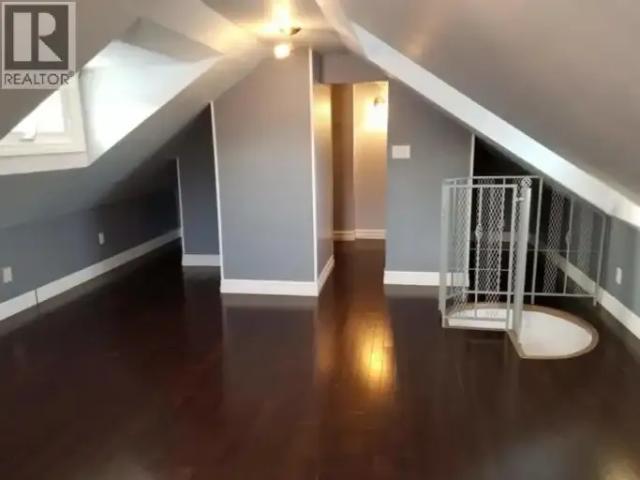 Apartment for rent in Alberta
