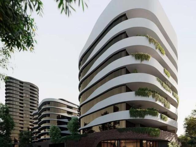 Apartment for sale in Hurstville, New South Wales