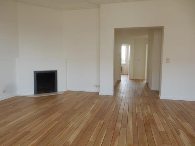 Kot location à Sint-pieters-woluwe, Bruxelles