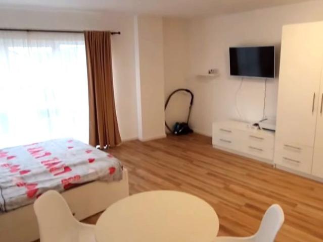 Apartament închirieri în Cluj-napoca, Cluj